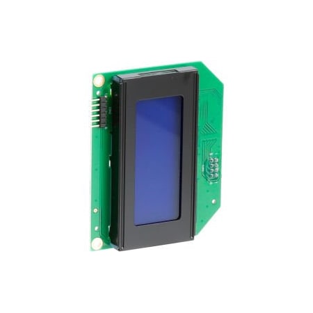 Allpoints Display Board For Manitowoc Machines 8011317